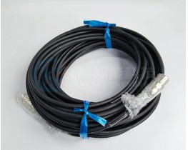 庫卡25米C2機器人編碼信號線00-108-948 X21 X31